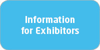 Information for Exhibitors
